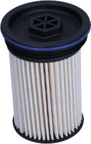 Maxgear 26-1543 - Fuel filter onlydrive.pro
