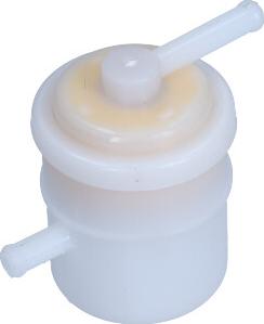 Maxgear 26-1564 - Fuel filter onlydrive.pro