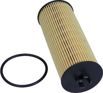 Maxgear 26-1519 - Oil Filter onlydrive.pro