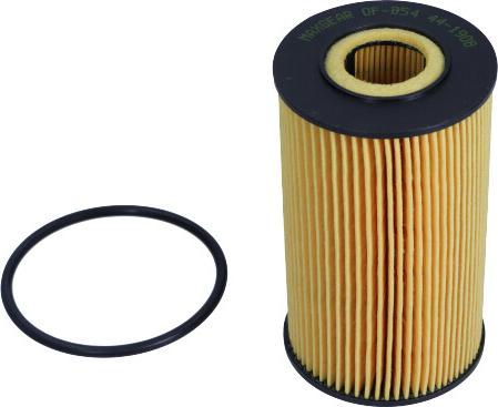 Maxgear 26-1530 - Oil Filter onlydrive.pro