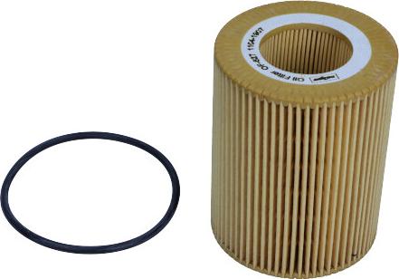 Maxgear 26-1538 - Õlifilter onlydrive.pro