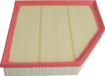 Maxgear 26-1574 - Air Filter, engine onlydrive.pro