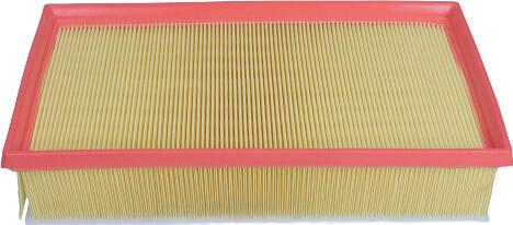 Maxgear 26-1575 - Air Filter, engine onlydrive.pro