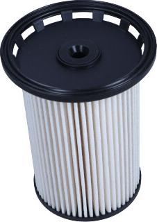 Maxgear 26-1571 - Fuel filter onlydrive.pro
