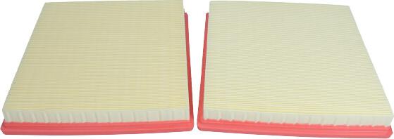 Maxgear 26-1577 - Air Filter, engine onlydrive.pro