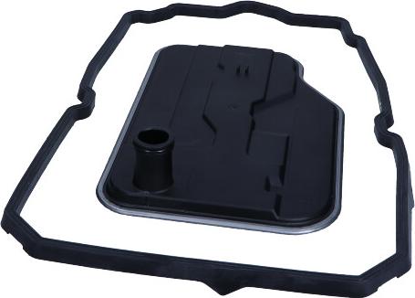 Maxgear 26-1696 - Hidraulinis filtras, automatinė transmisija onlydrive.pro