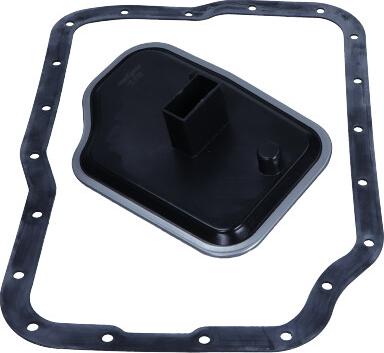 Maxgear 26-1698 - Hidrofiltrs, Automātiskā pārnesumkārba onlydrive.pro