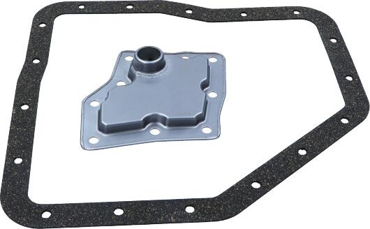 Maxgear 26-1659 - Hüdraulikafilter,automaatkäigukast onlydrive.pro