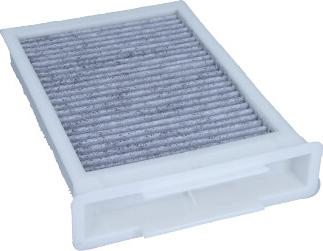 Maxgear 26-1651 - Filter, interior air onlydrive.pro