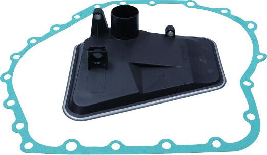 Maxgear 26-1663 - Hidraulinis filtras, automatinė transmisija onlydrive.pro