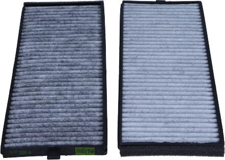 Maxgear 26-1616 - Filter, interior air onlydrive.pro