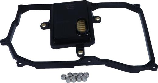 Maxgear 26-1680 - Hidraulinis filtras, automatinė transmisija onlydrive.pro