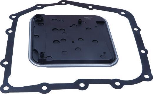 Maxgear 26-1682 - Hidraulinis filtras, automatinė transmisija onlydrive.pro