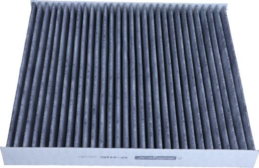 Maxgear 26-1622 - Filter, interior air onlydrive.pro