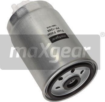 Maxgear 26-1090 - Fuel filter onlydrive.pro