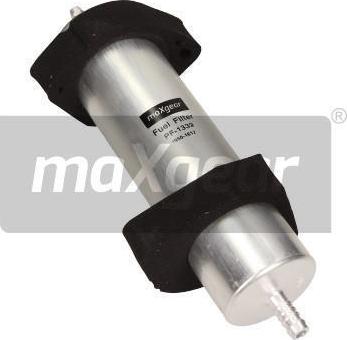 Maxgear 26-1097 - Kütusefilter onlydrive.pro