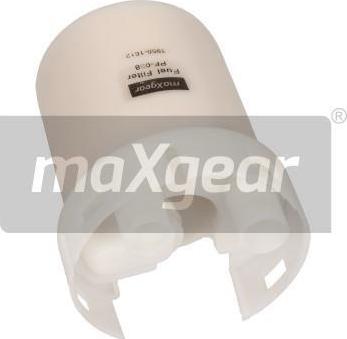 Maxgear 26-1082 - Fuel filter onlydrive.pro