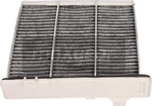 Maxgear 26-1029 - Filter, interior air onlydrive.pro