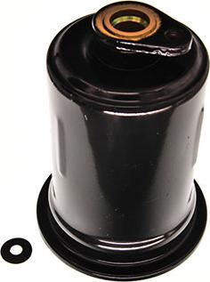 Maxgear 26-1149 - Fuel filter onlydrive.pro