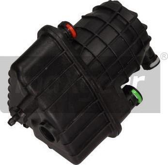 Maxgear 26-1156 - Polttoainesuodatin onlydrive.pro