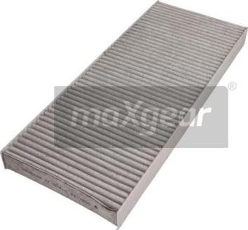 Maxgear 26-1182 - Filter,salongiõhk onlydrive.pro