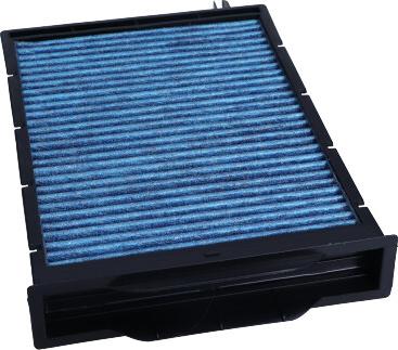 Maxgear 26-1891 - Filter, interior air onlydrive.pro