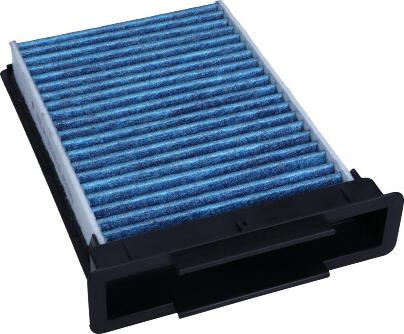 Maxgear 26-1843 - Filter, interior air onlydrive.pro