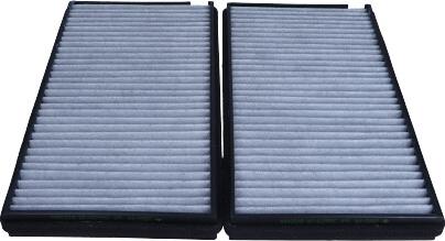 Maxgear 26-1850 - Filter, interior air onlydrive.pro