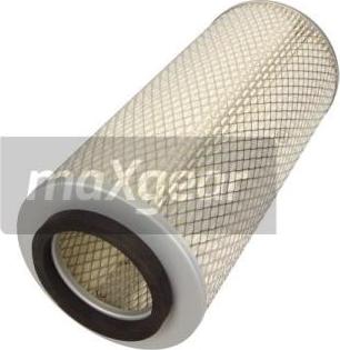 Maxgear 26-1345 - Air Filter, engine onlydrive.pro