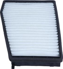 Maxgear 26-1347 - Filter, interior air onlydrive.pro