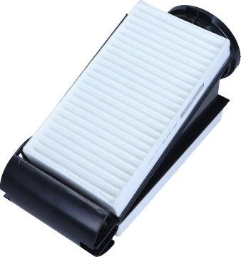 Mercedes-Benz 6510940100 - Air Filter, engine onlydrive.pro