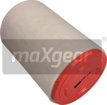 Maxgear 26-1378 - Air Filter, engine onlydrive.pro