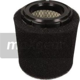 Maxgear 26-1298 - Air Filter, engine onlydrive.pro