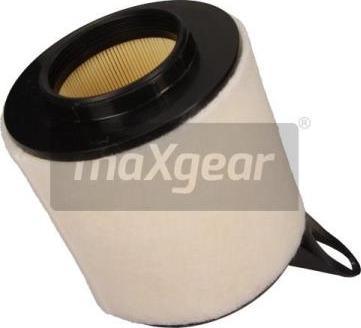 Maxgear 26-1254 - Õhufilter onlydrive.pro