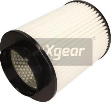 Maxgear 26-1253 - Air Filter, engine onlydrive.pro