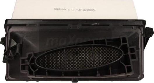 Maxgear 26-1252 - Air Filter, engine onlydrive.pro