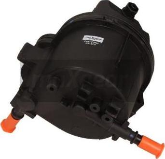 Maxgear 26-1238 - Fuel filter onlydrive.pro