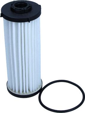 Maxgear 26-1716 - Hydraulic Filter, automatic transmission onlydrive.pro