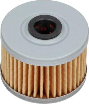 Maxgear 26-8002 - Oil Filter onlydrive.pro