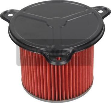 Maxgear 26-8081 - Õhufilter onlydrive.pro