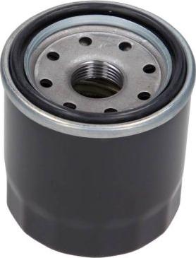 Maxgear 26-8039 - Oil Filter onlydrive.pro