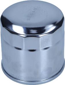 Maxgear 26-8262 - Oil Filter onlydrive.pro