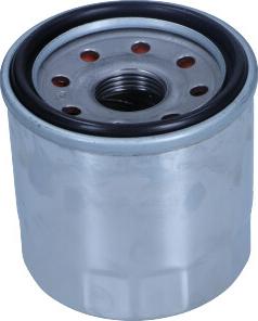 Maxgear 26-8262 - Oil Filter onlydrive.pro