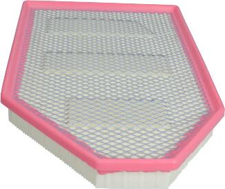 Maxgear 26-2490 - Air Filter, engine onlydrive.pro
