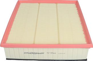 Maxgear 26-2466 - Air Filter, engine onlydrive.pro