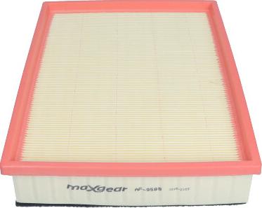 Maxgear 26-2467 - Air Filter, engine onlydrive.pro