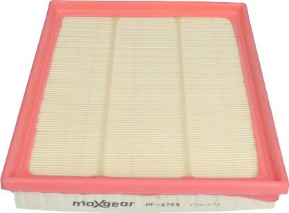 Maxgear 26-2406 - Air Filter, engine onlydrive.pro