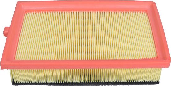 Maxgear 26-2402 - Air Filter, engine onlydrive.pro