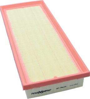 Maxgear 26-2414 - Air Filter, engine onlydrive.pro