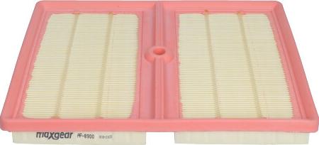 Maxgear 26-2433 - Air Filter, engine onlydrive.pro